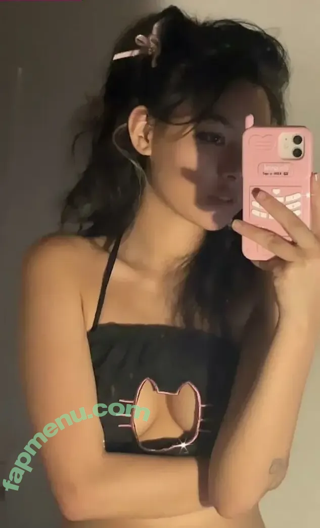 beforeiko nude photo #0064 (Lola Woo)