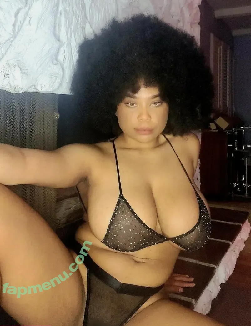 begforbillie nude photo #0004 (billiejeine / billiejenes / bodaciousbillie / boohoobillie)