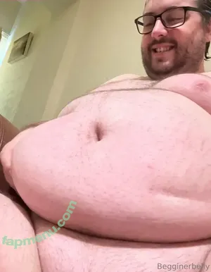  nude photo #0001