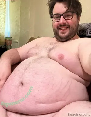 nude photo #0002