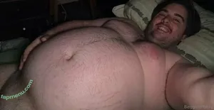  nude photo #0005