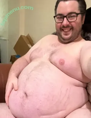  nude photo #0006