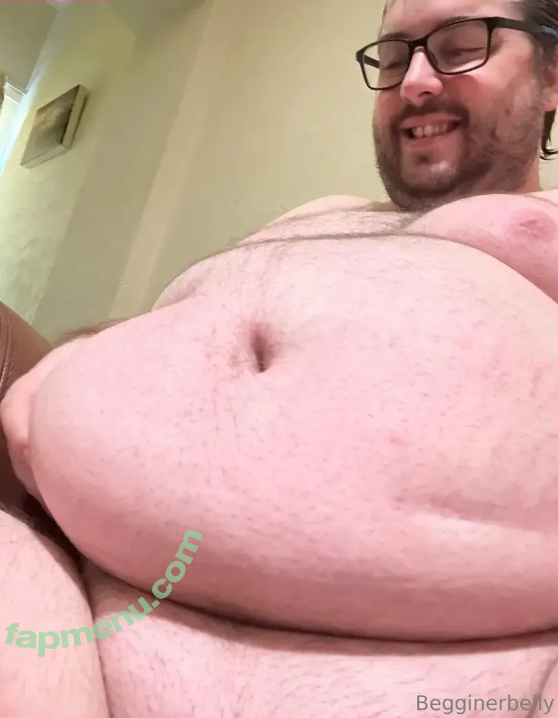 begginerbelly nude photo #0001 (begginerbelly)
