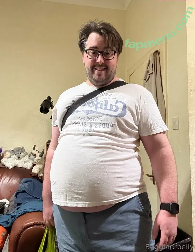 begginerbelly nude photo #0009 (begginerbelly)