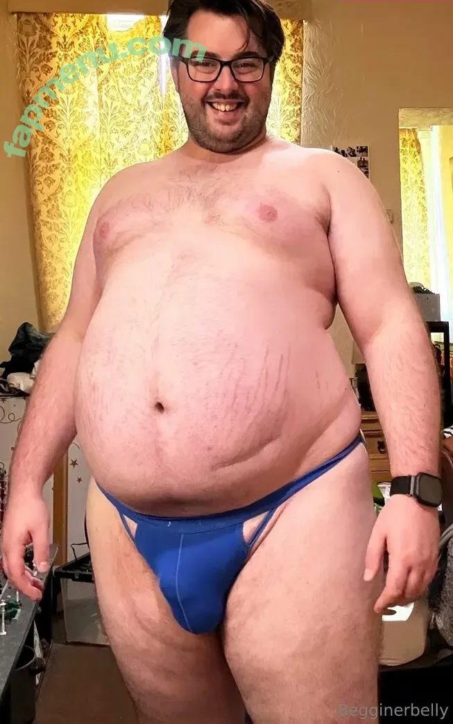 begginerbelly nude photo #0011 (begginerbelly)