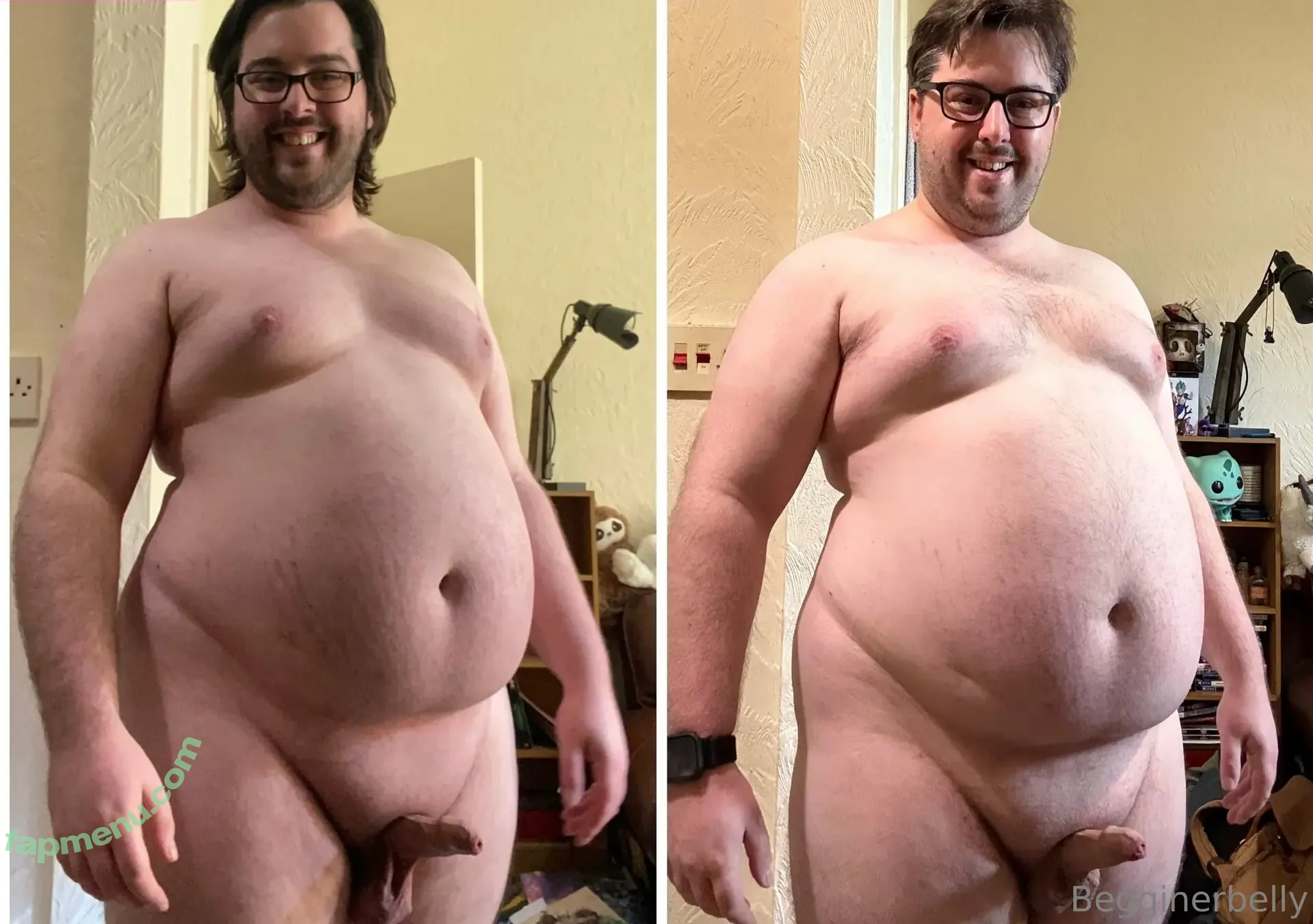 begginerbelly nude photo #0029 (begginerbelly)