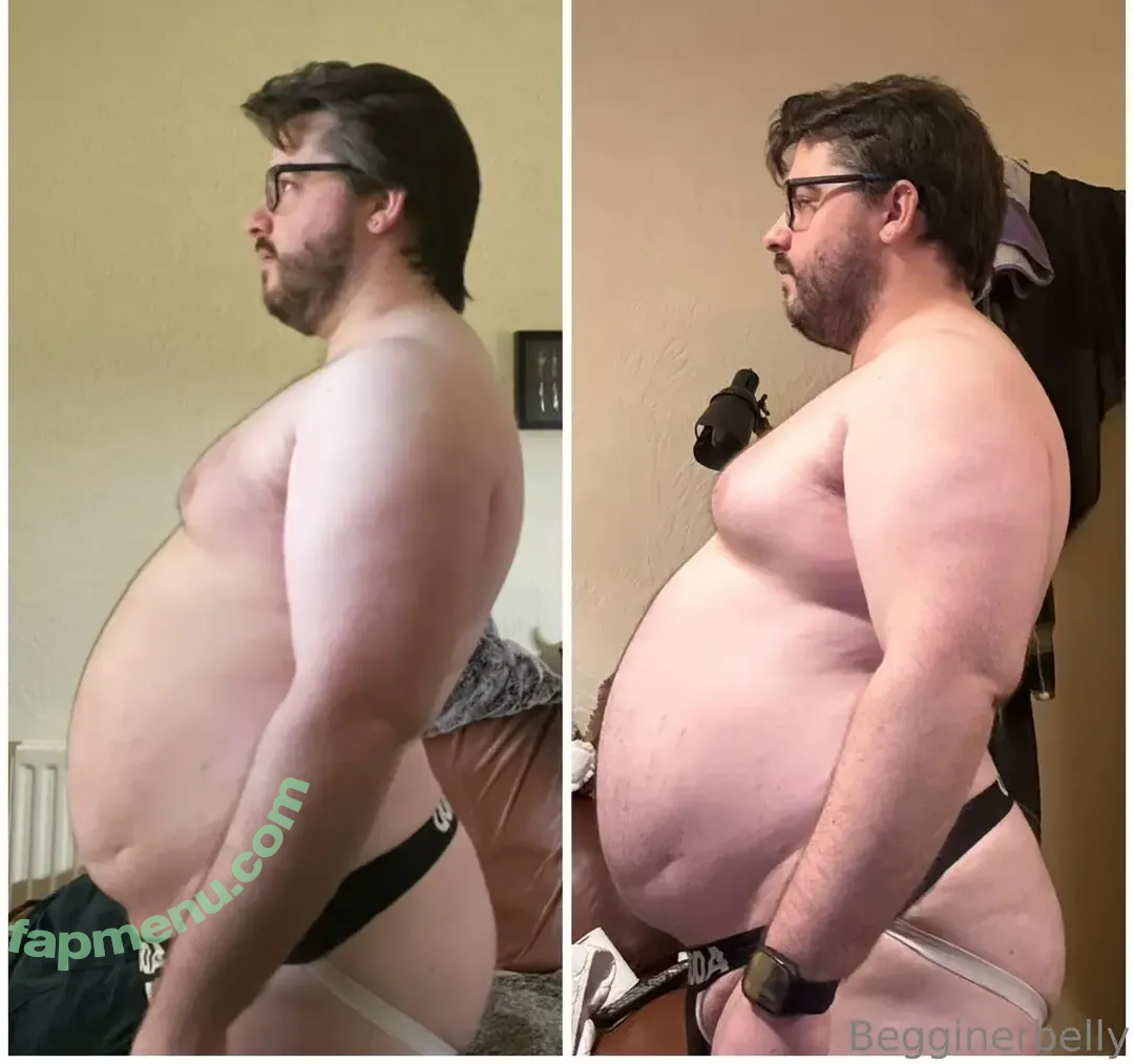 begginerbelly nude photo #0033 (begginerbelly)