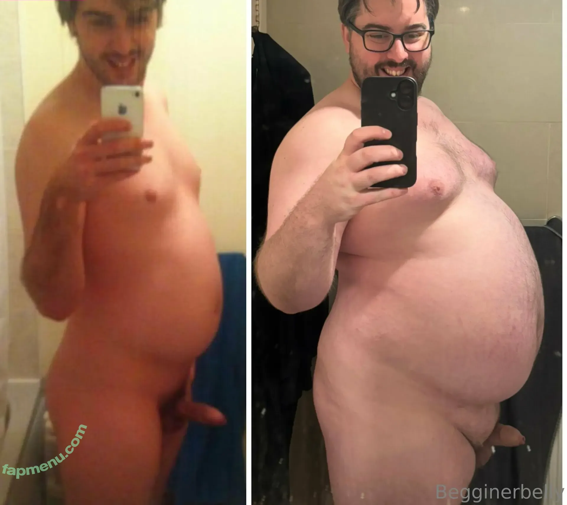 begginerbelly nude photo #0035 (begginerbelly)