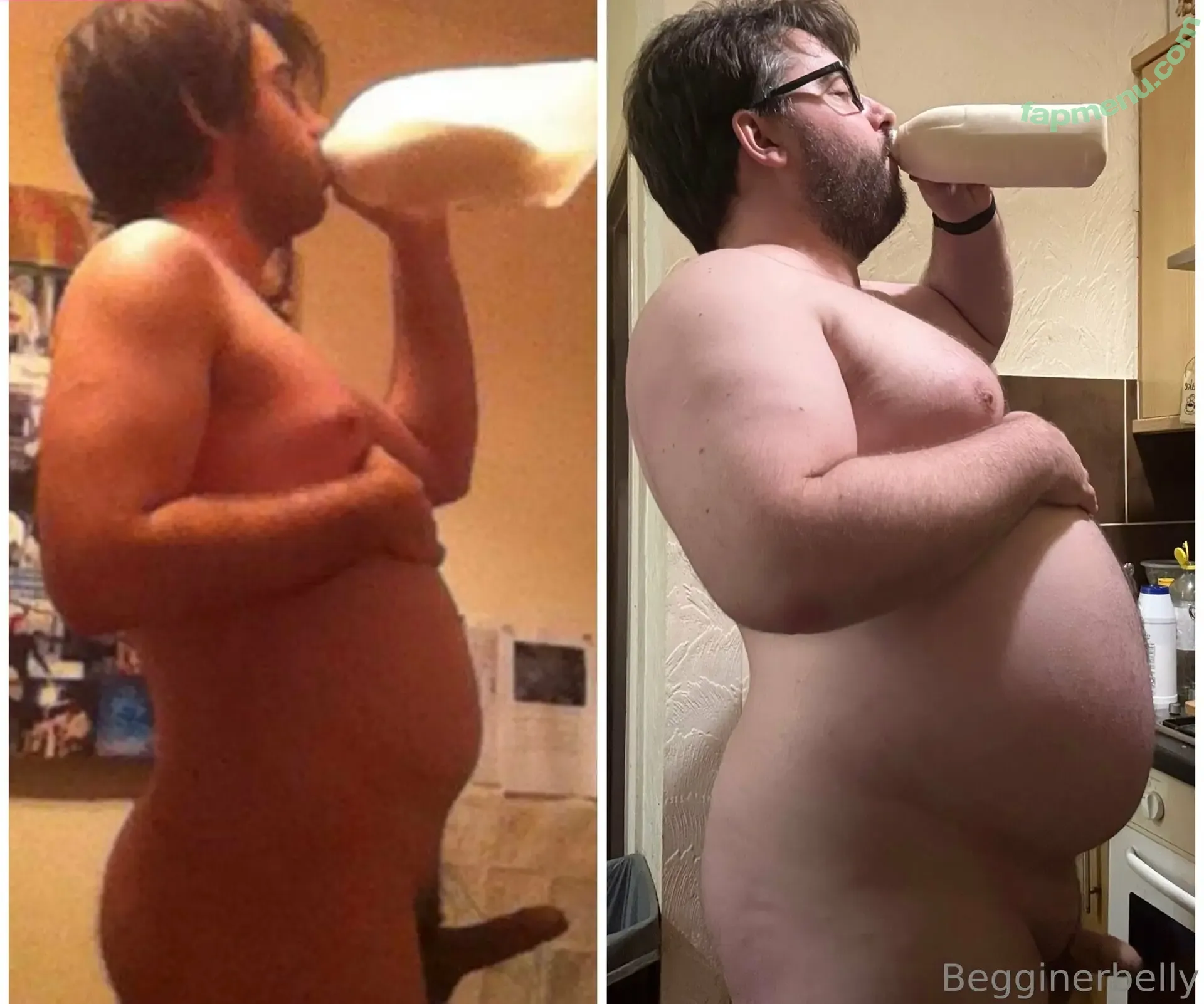 begginerbelly nude photo #0036 (begginerbelly)