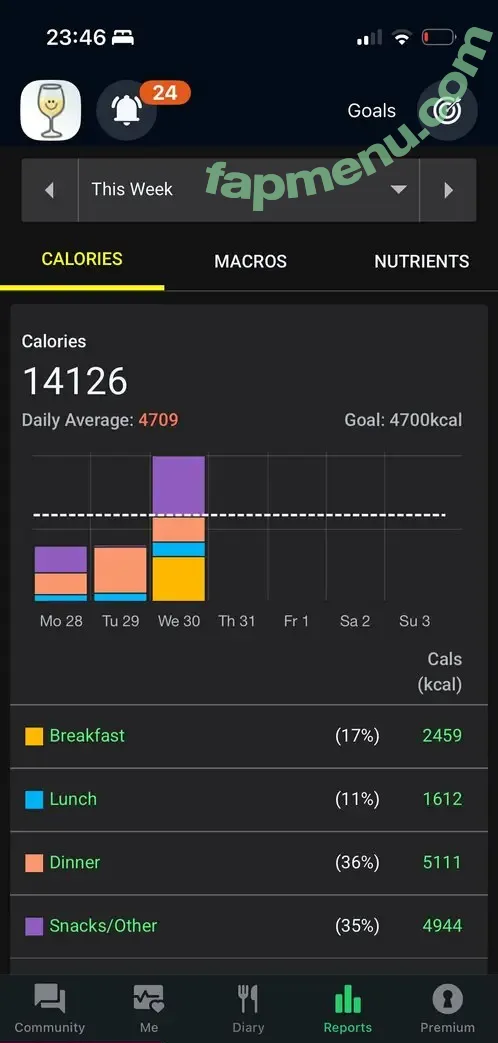 begginerbelly nude photo #0039 (begginerbelly)