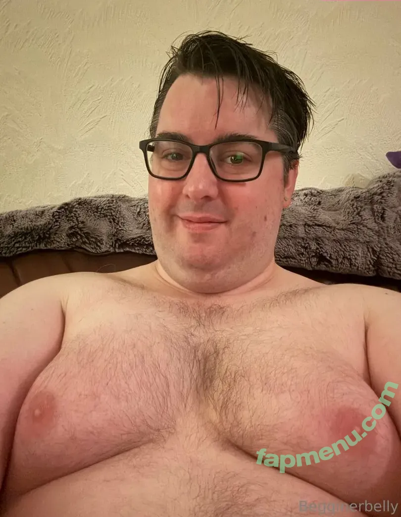 begginerbelly nude photo #0041 (begginerbelly)