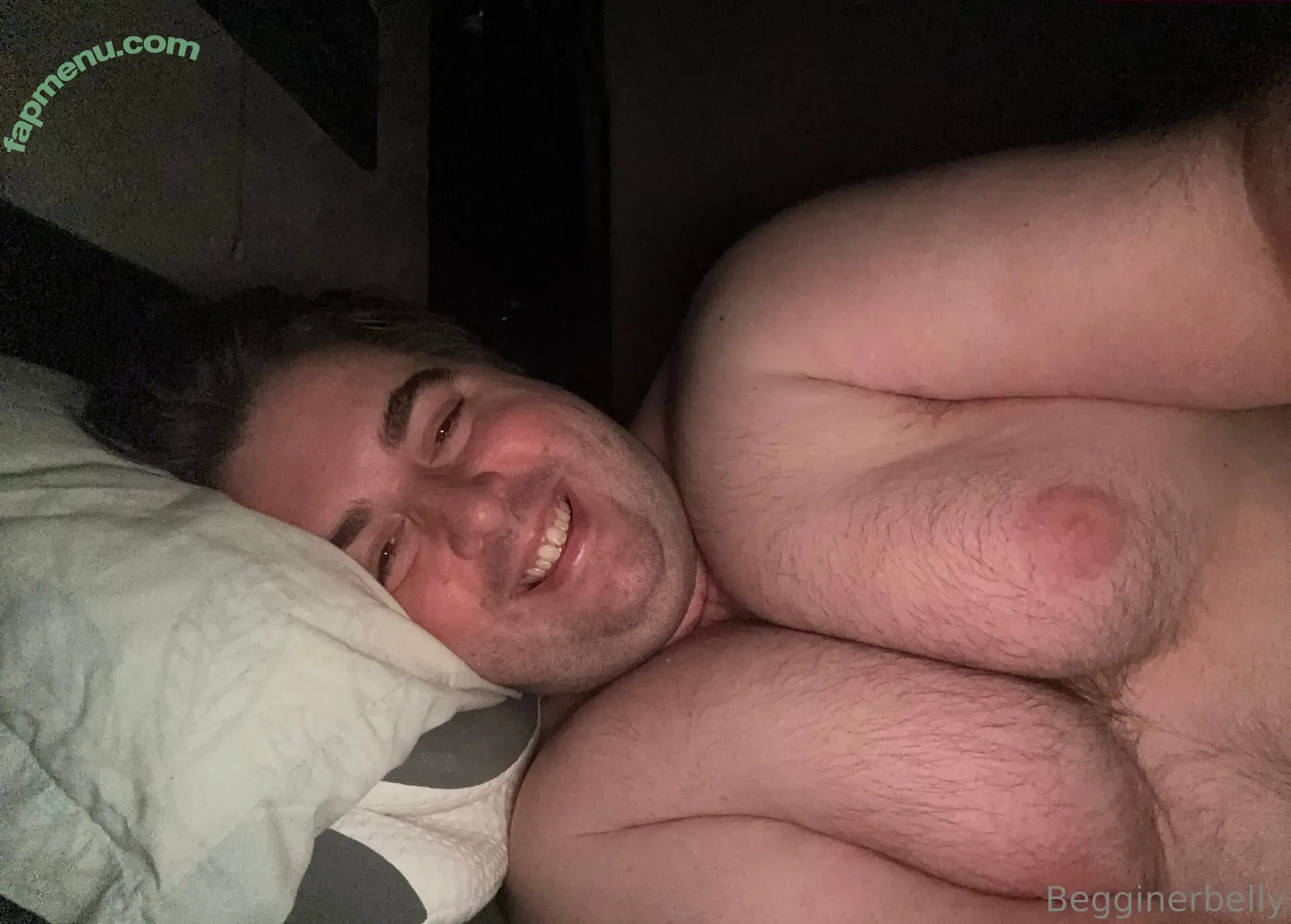 begginerbelly nude photo #0042 (begginerbelly)