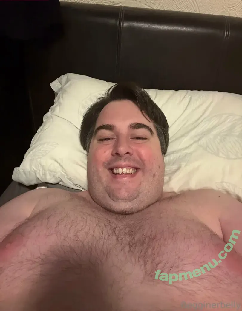 begginerbelly nude photo #0043 (begginerbelly)