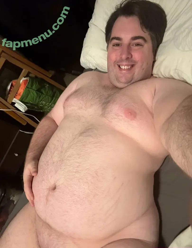begginerbelly nude photo #0044 (begginerbelly)