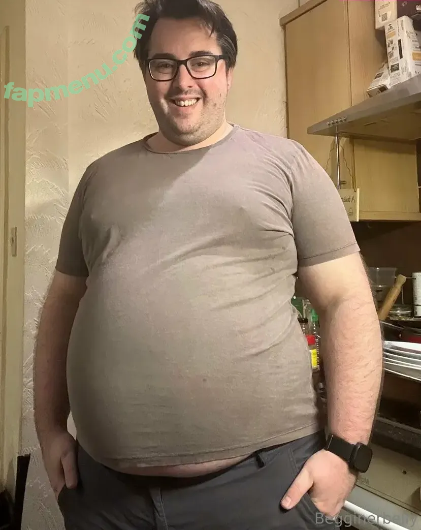 begginerbelly nude photo #0048 (begginerbelly)
