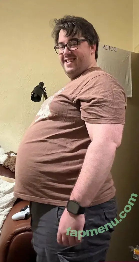 begginerbelly nude photo #0049 (begginerbelly)
