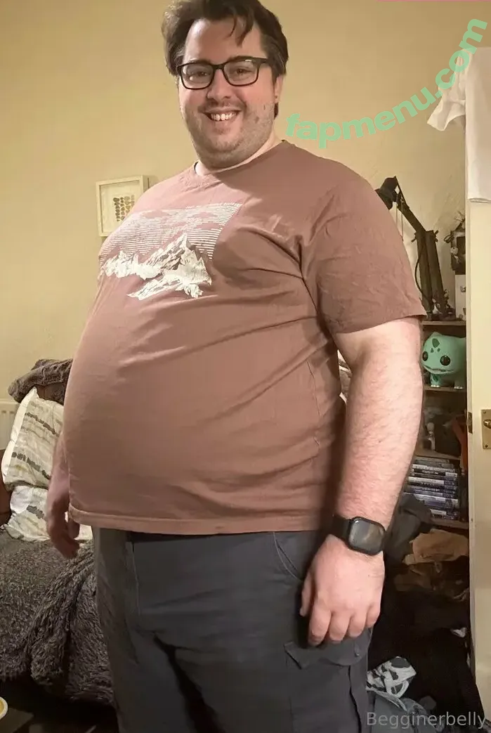 begginerbelly nude photo #0050 (begginerbelly)