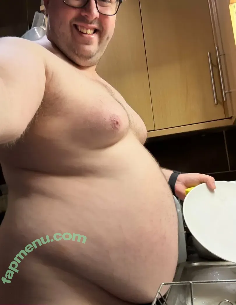 begginerbelly nude photo #0051 (begginerbelly)