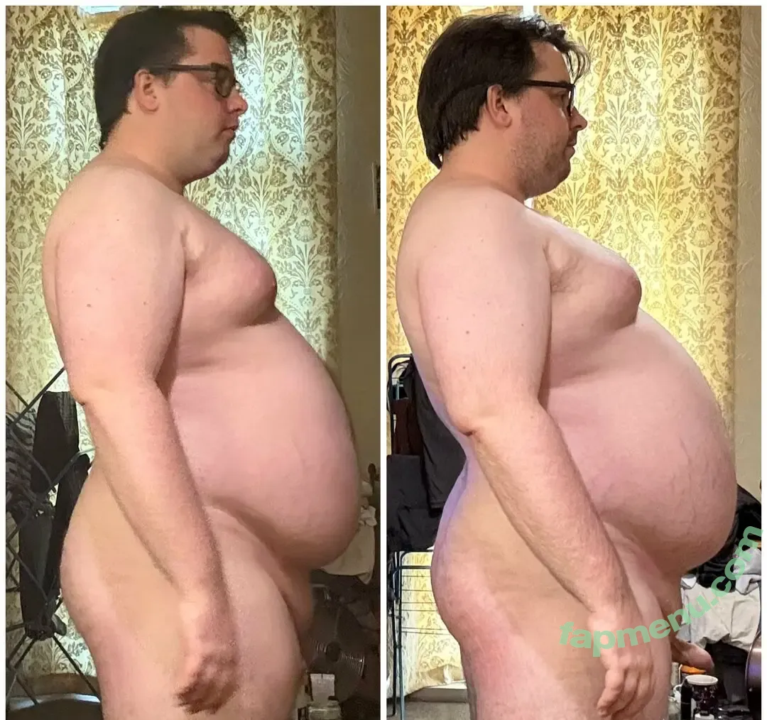 begginerbelly nude photo #0056 (begginerbelly)