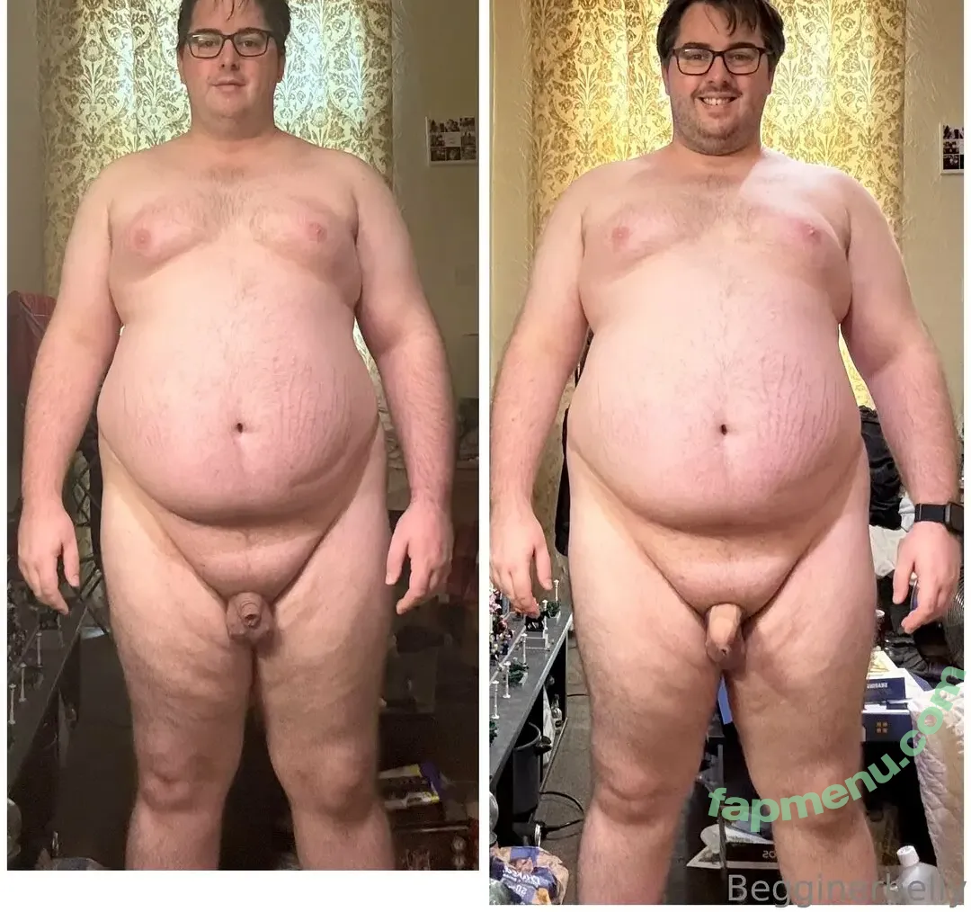 begginerbelly nude photo #0057 (begginerbelly)