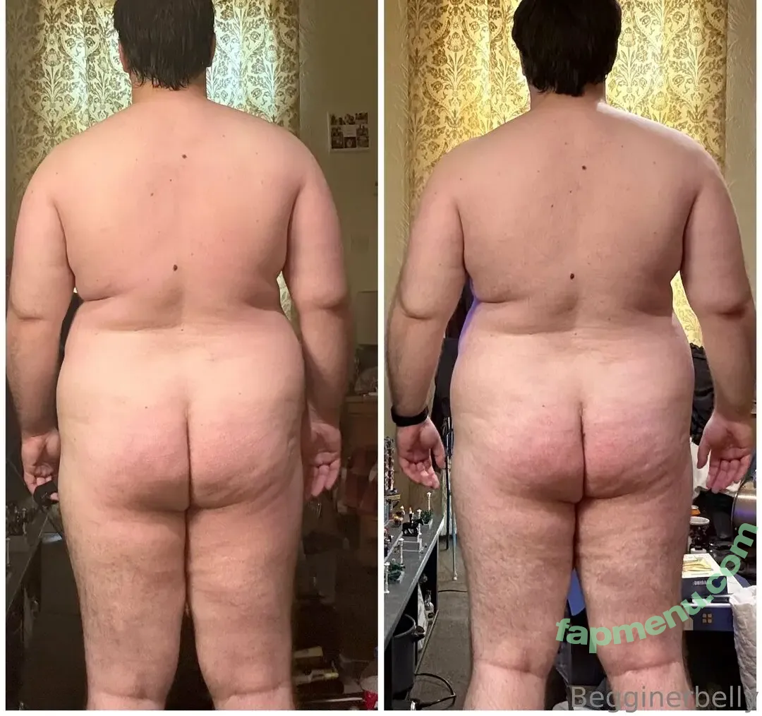 begginerbelly nude photo #0058 (begginerbelly)