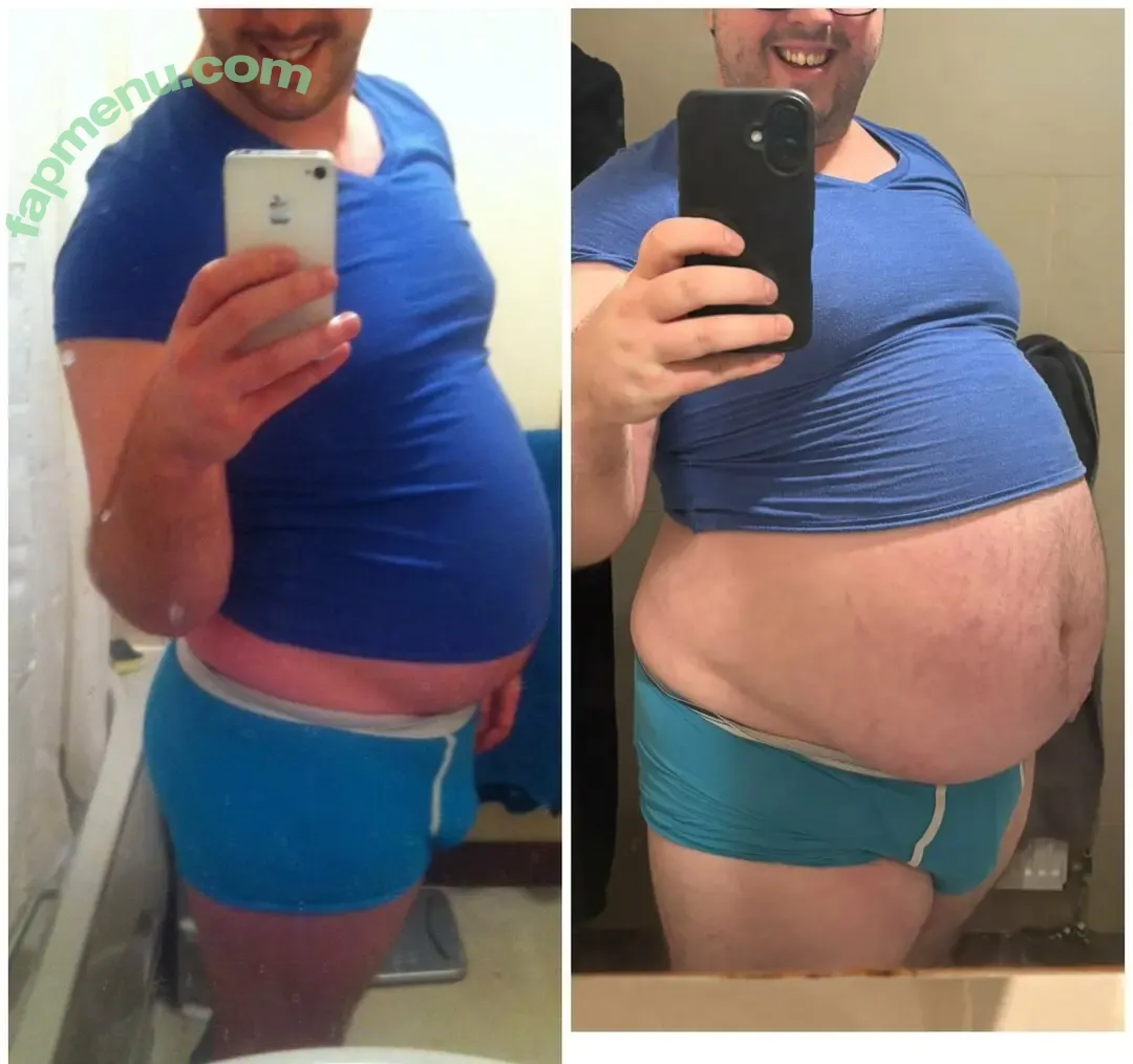 begginerbelly nude photo #0059 (begginerbelly)