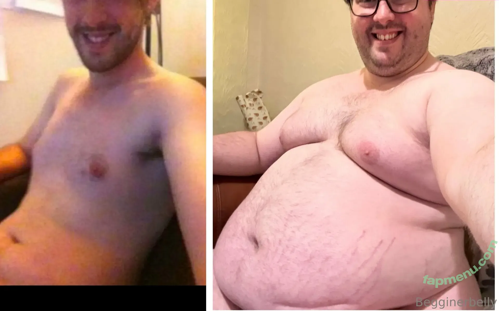 begginerbelly nude photo #0061 (begginerbelly)