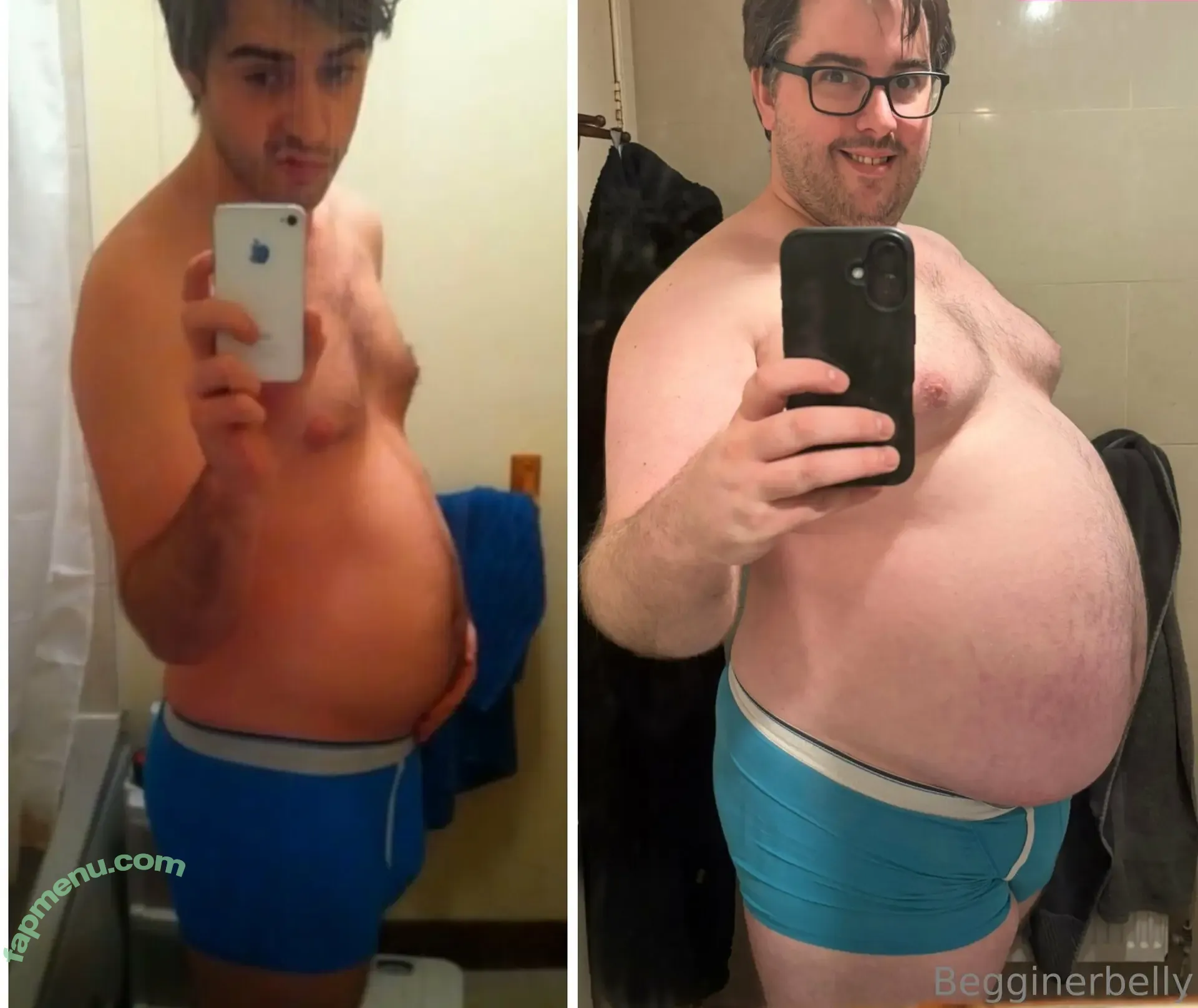 begginerbelly nude photo #0062 (begginerbelly)