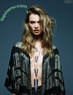 Behati Prinsloo / behatiprinsloo nude photo #0044