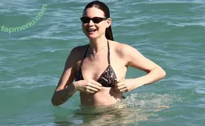 Behati Prinsloo / behatiprinsloo nude photo #0184