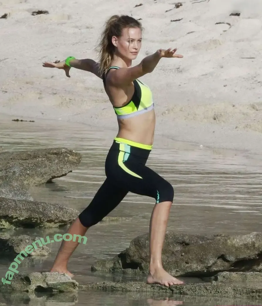 Behati Prinsloo nude photo #0145 (behatiprinsloo)