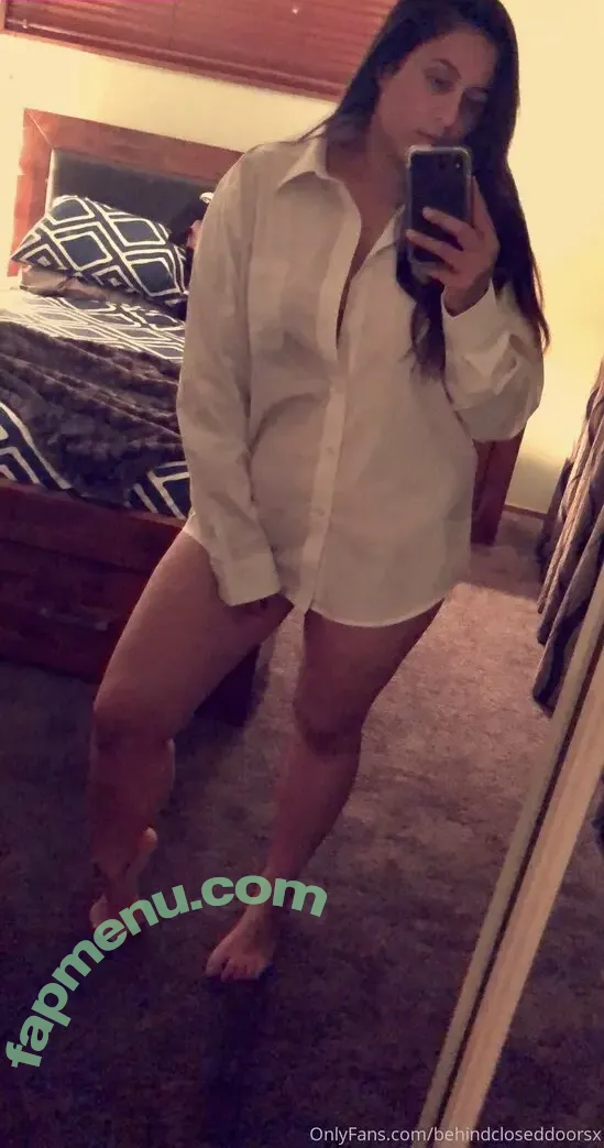 behindcloseddoorsx nude photo #0002 (bcd.htx)