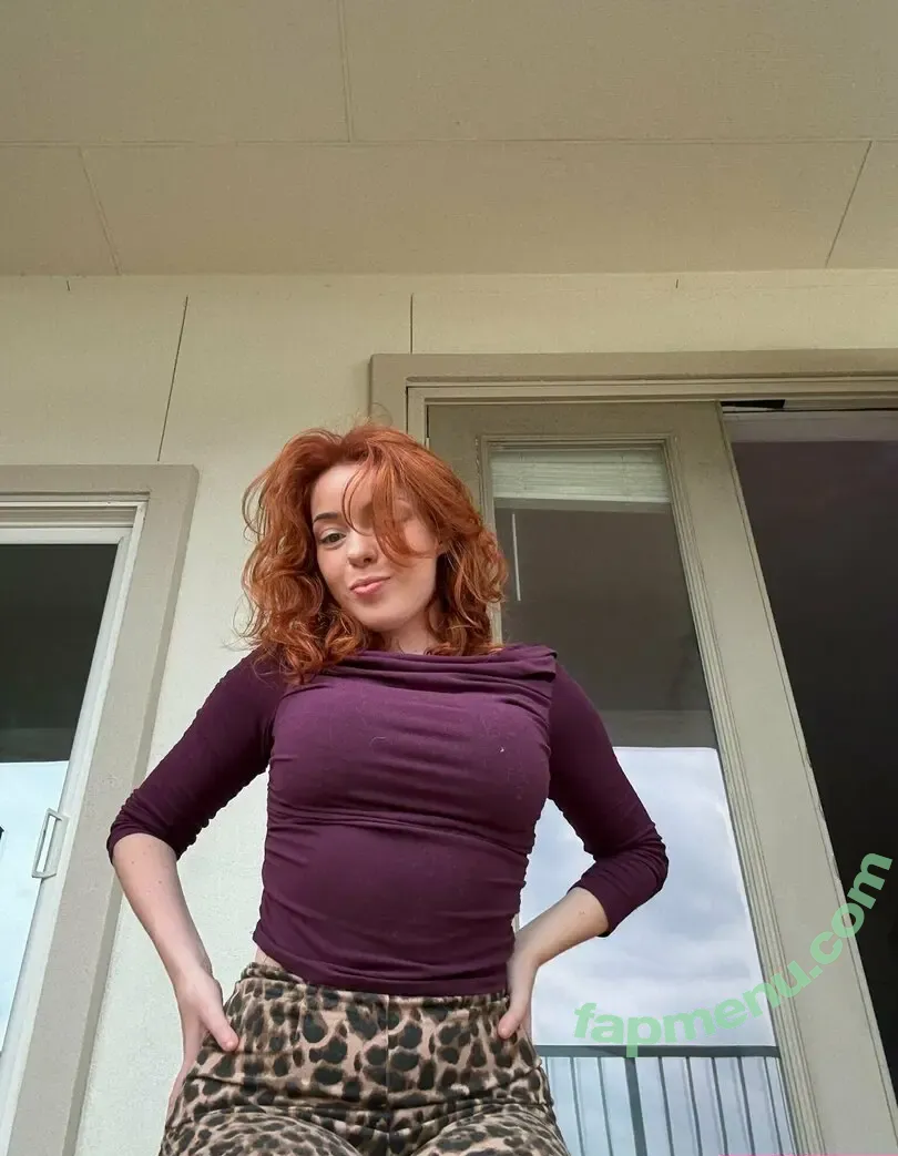 behindem nude photo #0036 (behindem)