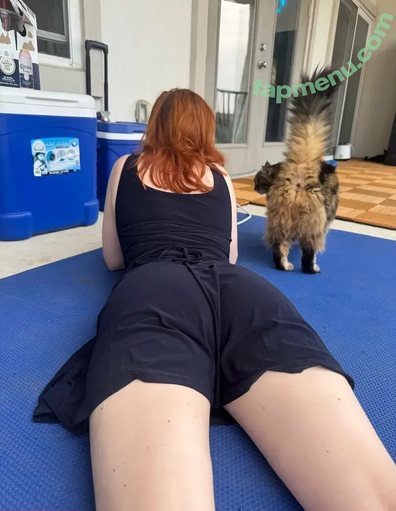 behindem nude photo #0039 (behindem)