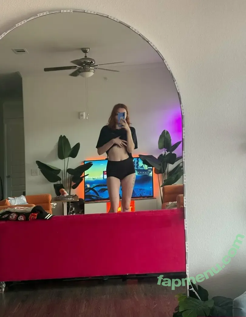 behindem nude photo #0041 (behindem)