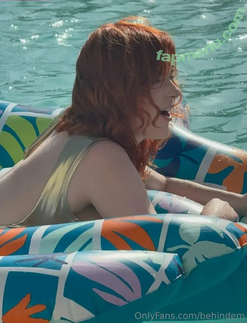 behindem nude photo #0045 (behindem)