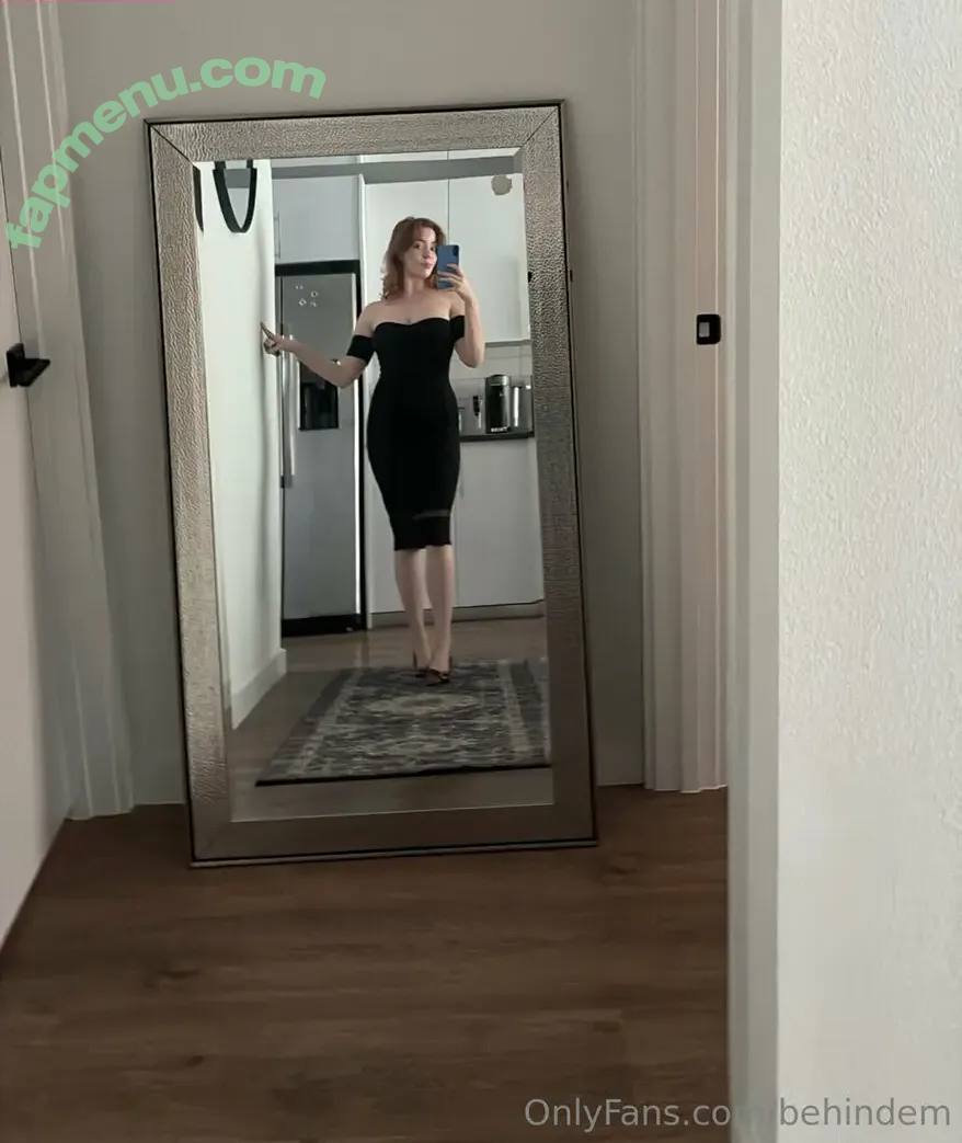 behindem nude photo #0054 (behindem)