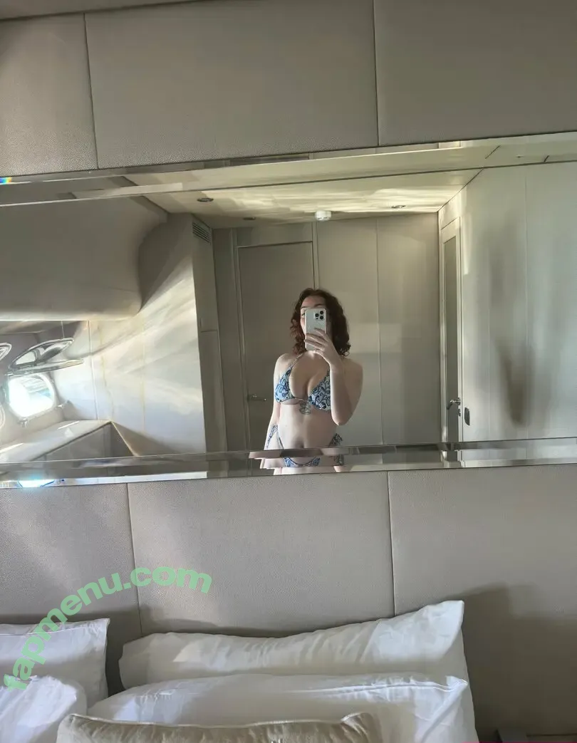 behindem nude photo #0065 (behindem)