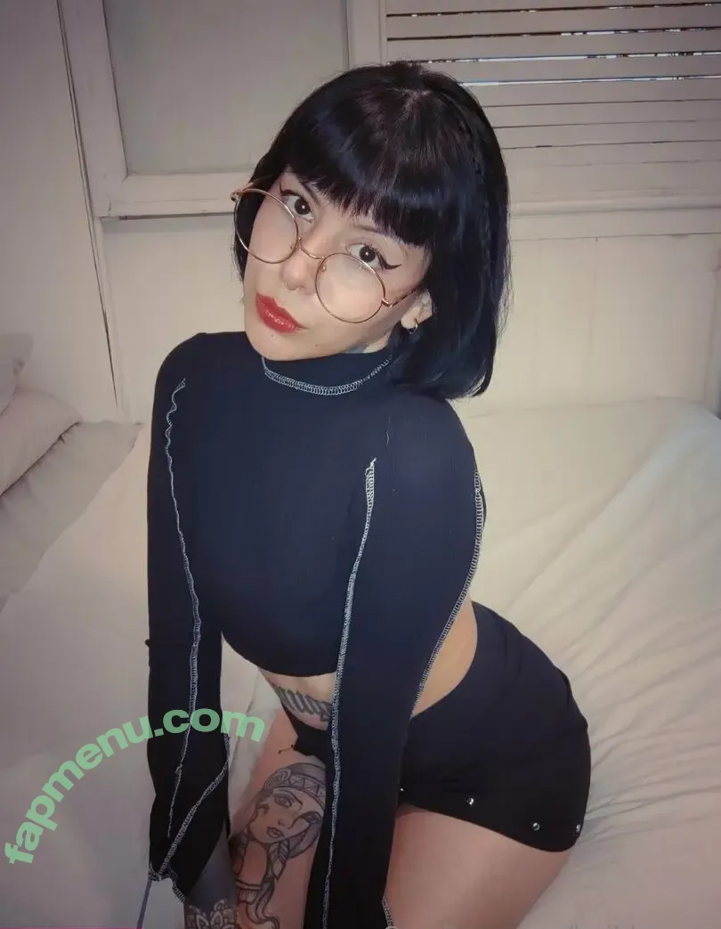 beibbunny nude photo #0022 (beibibanny)