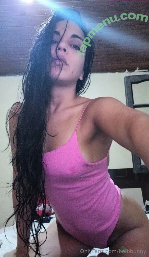 beibbunny nude photo #0037 (beibibanny)