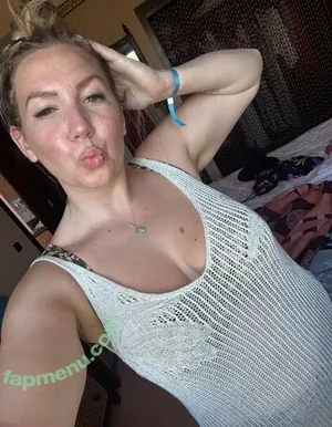 being_amy / being_amy_ nude photo #0005