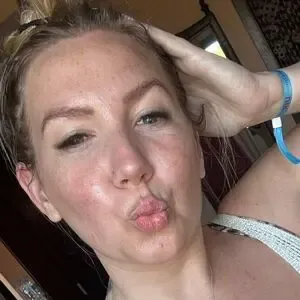 being_amy / being_amy_ nude photo #0042