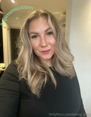 being_amy / being_amy_ nude photo #0043