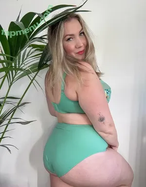 being_amy / being_amy_ nude photo #0049