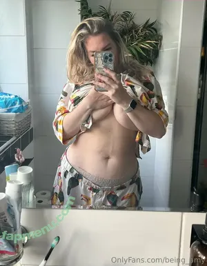 being_amy / being_amy_ nude photo #0054