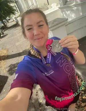 being_amy / being_amy_ nude photo #0062