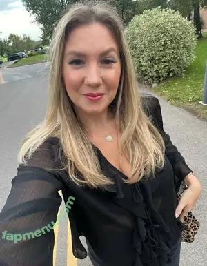 being_amy / being_amy_ nude photo #0068