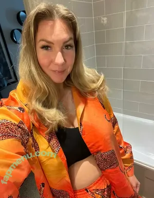 being_amy / being_amy_ nude photo #0072