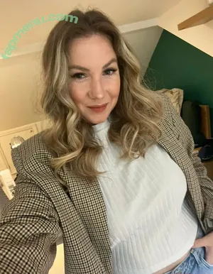 being_amy / being_amy_ nude photo #0078