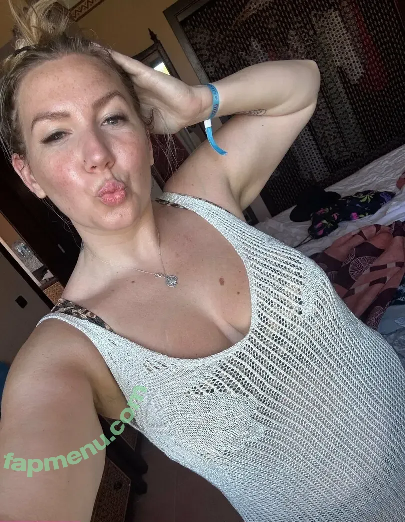 being_amy nude photo #0005 (being_amy_)